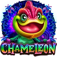 Persentase RTP untuk Chameleon oleh CQ9 Gaming