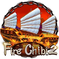 Persentase RTP untuk Fire Chibi 2 oleh CQ9 Gaming
