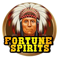 Persentase RTP untuk Fortune Spirits oleh CQ9 Gaming