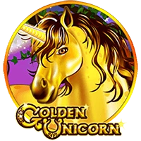 Persentase RTP untuk Golden Unicorn oleh Habanero
