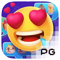 Persentase RTP untuk Emoji Riches oleh Pocket Games Soft