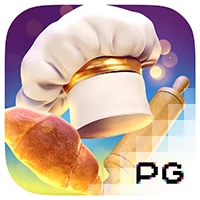 Persentase RTP untuk Bakery Bonanza oleh Pocket Games Soft
