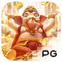 Persentase RTP untuk Ganesha Fortune oleh Pocket Games Soft