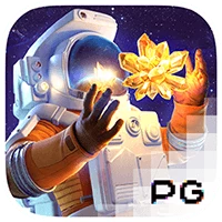 Persentase RTP untuk Galactic Gems oleh Pocket Games Soft