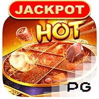 Persentase RTP untuk Hotpot oleh Pocket Games Soft