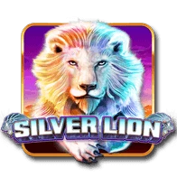Persentase RTP untuk SilverLion oleh Top Trend Gaming