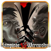 Persentase RTP untuk VampiresVsWerewolves oleh Top Trend Gaming