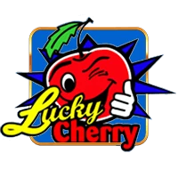 Persentase RTP untuk Lucky_Cherry oleh Top Trend Gaming