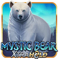 Persentase RTP untuk Mystic Bear oleh Top Trend Gaming